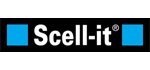 Logo SCELL-IT