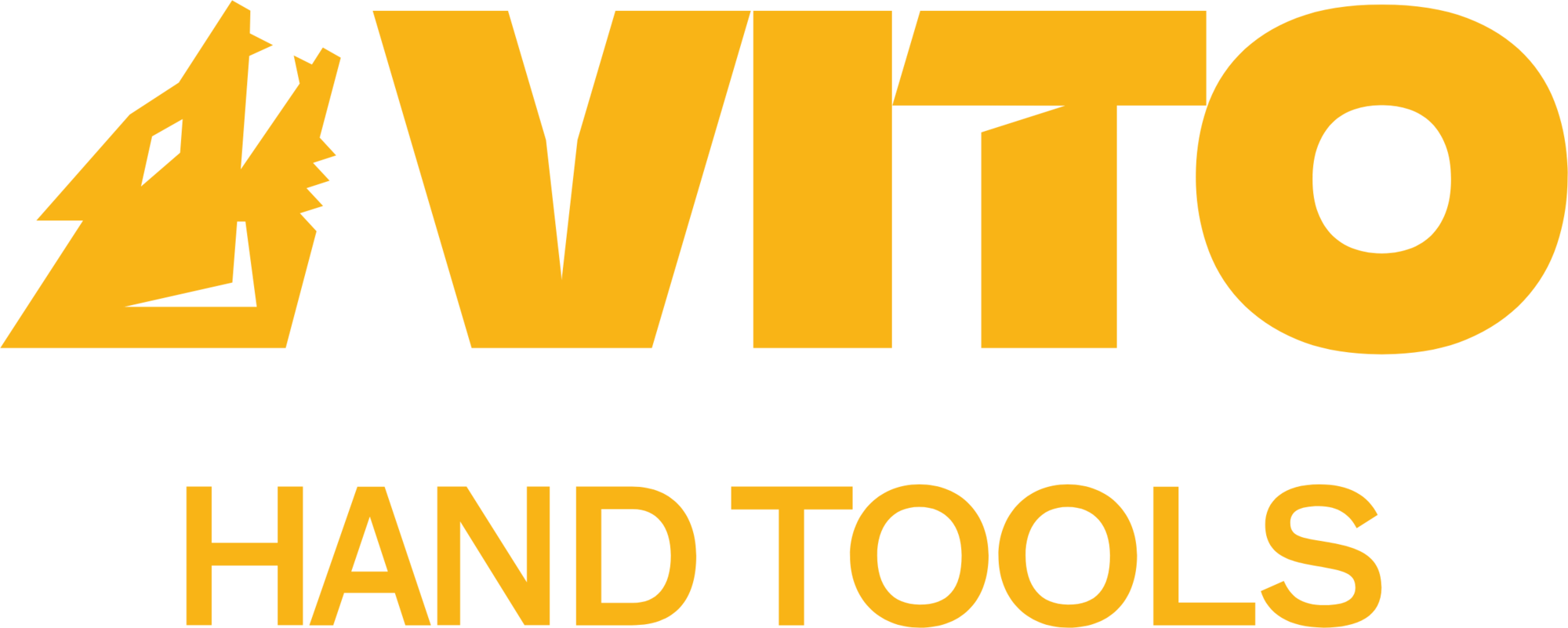 Logo Vito