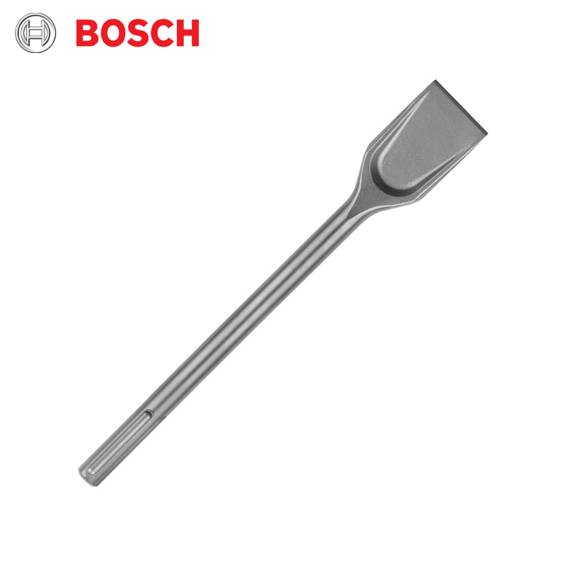 BURIN PLAT SDS MAX 350MMX50MM BOSCH
