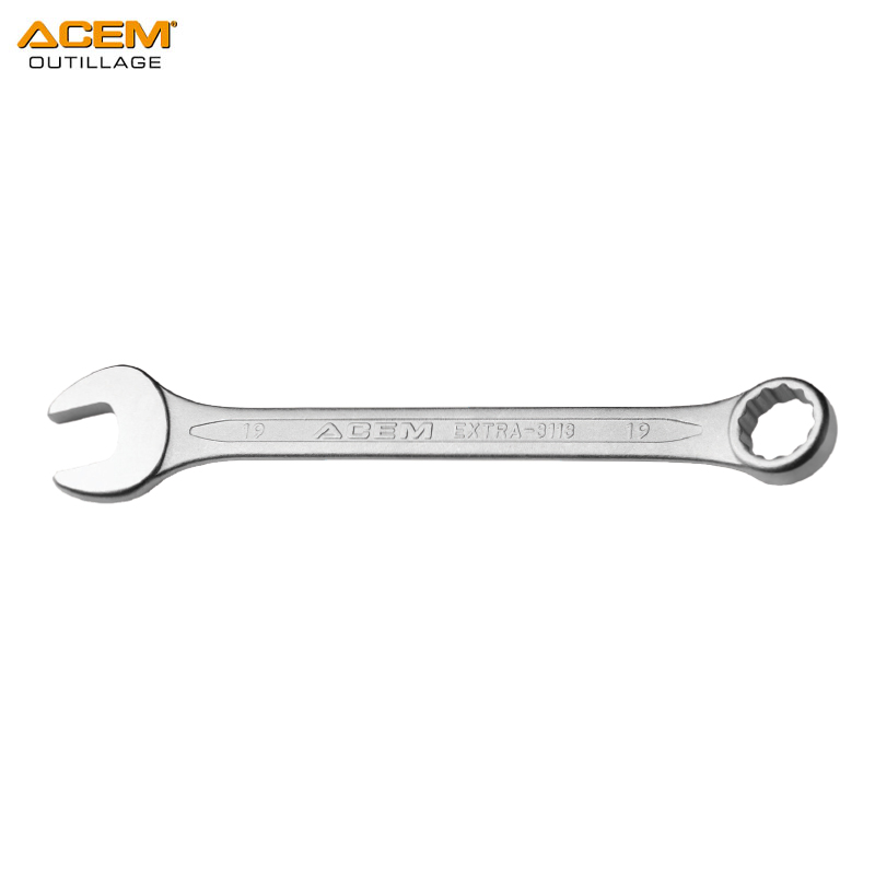 CLE A MIXTE MODEL 3113 ACEM EXTRA