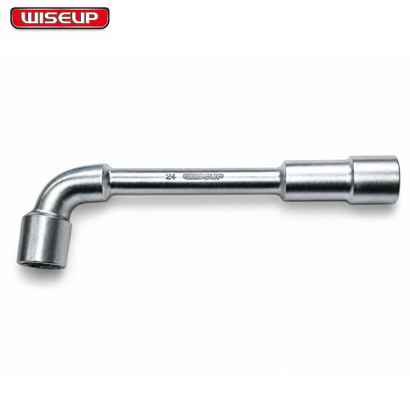 CLE A PIPE DEBOUCHE CR-V 6X6 PANS WISEUP