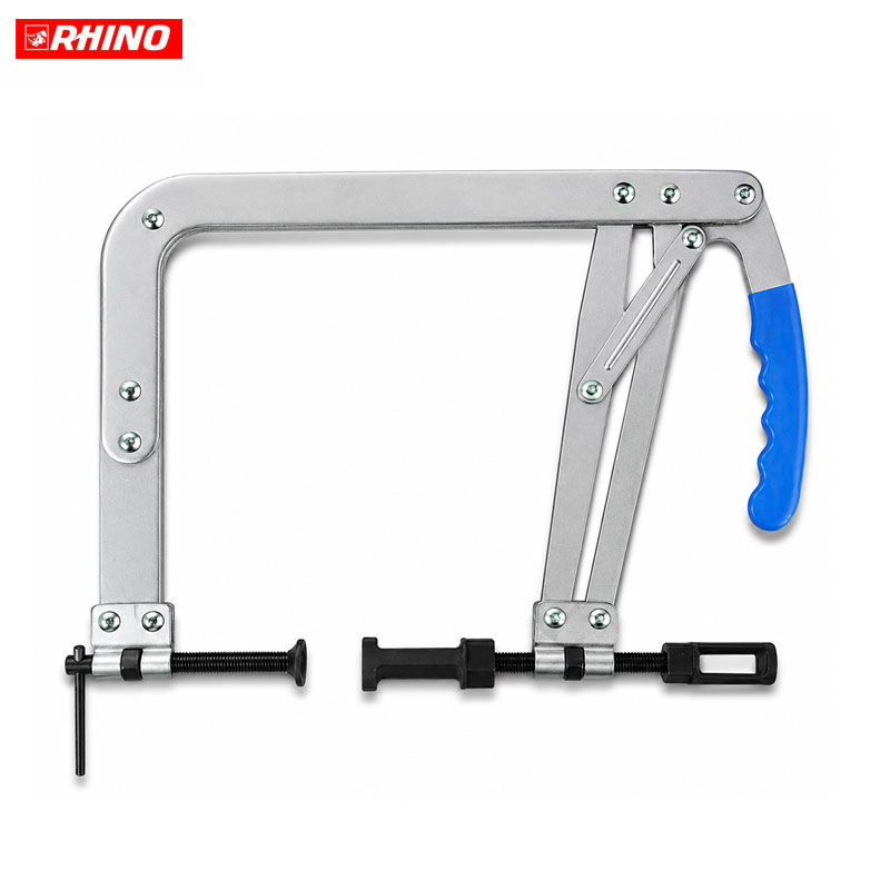 DEMANTE SOUPAPE MULTIPLE 25-30MM OUVER 35-142MM RHINO