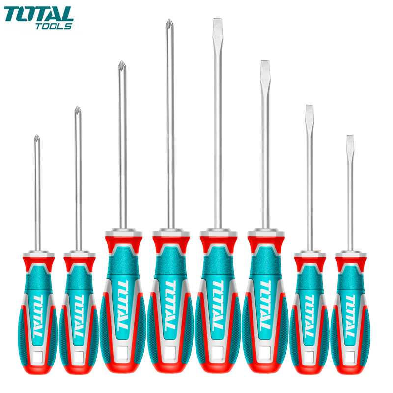 JX DE T VIS FR/AM 8PCS TOTAL