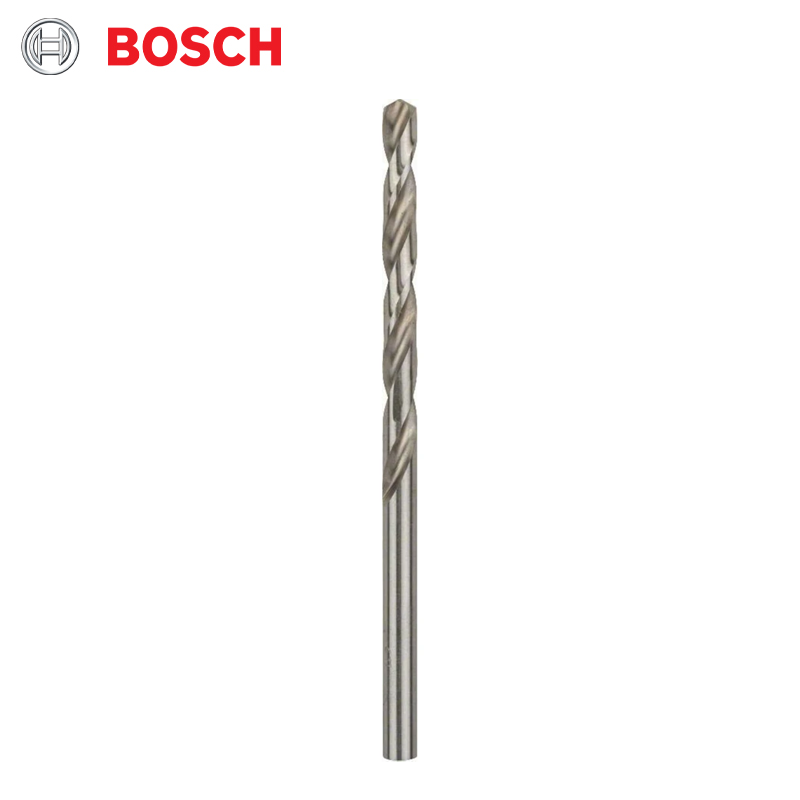 MECHE ACIER HSS-G BOSCH
