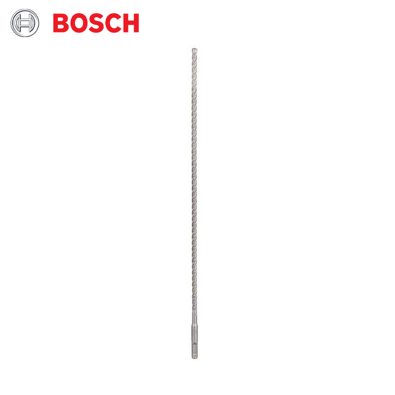 MECHE BETON SDS PLUS 4 POINTE 5X BOSCH