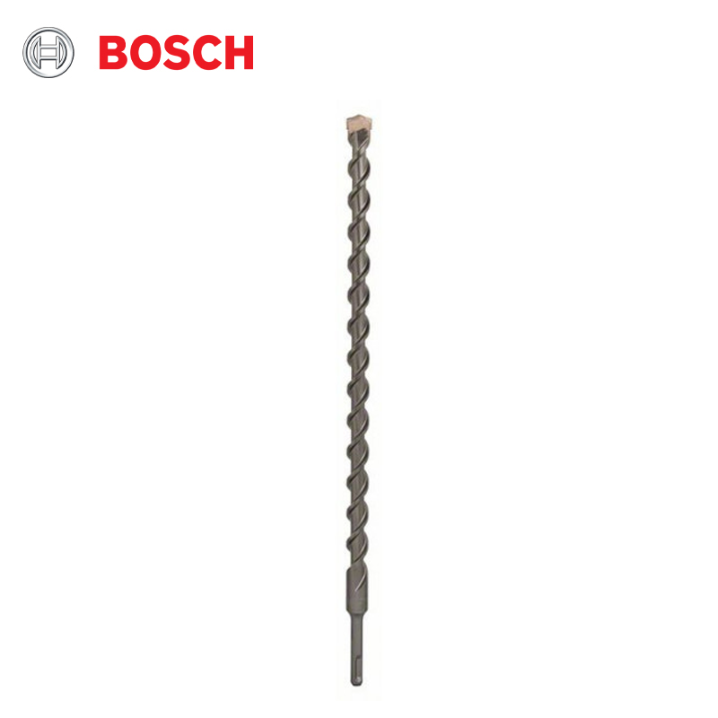 MECHE BETON SDS PLUS BOSCH