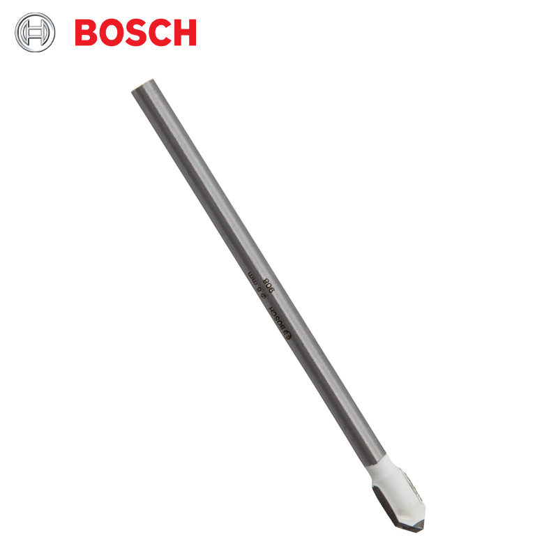 MECHE EN CARBURE POUR CERAMIC BOSCH