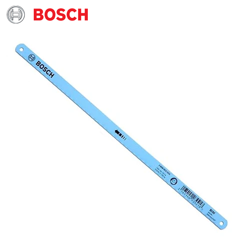 LAME SCIE METEAUX 300X12X24T BIM BOSCH