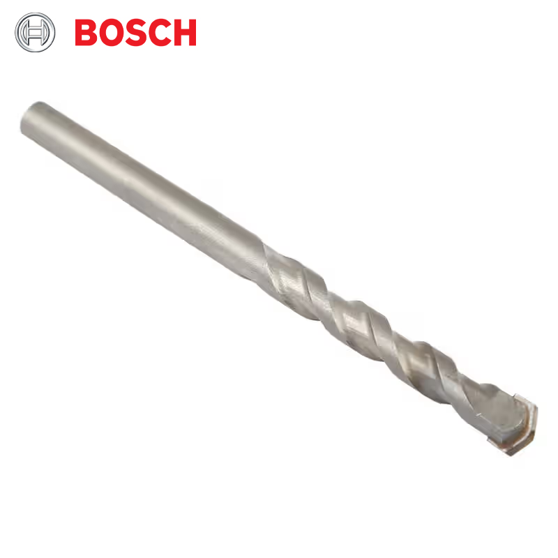 MECHE BETON ULTRA-PERFORMANT CYL-3 BOSCH