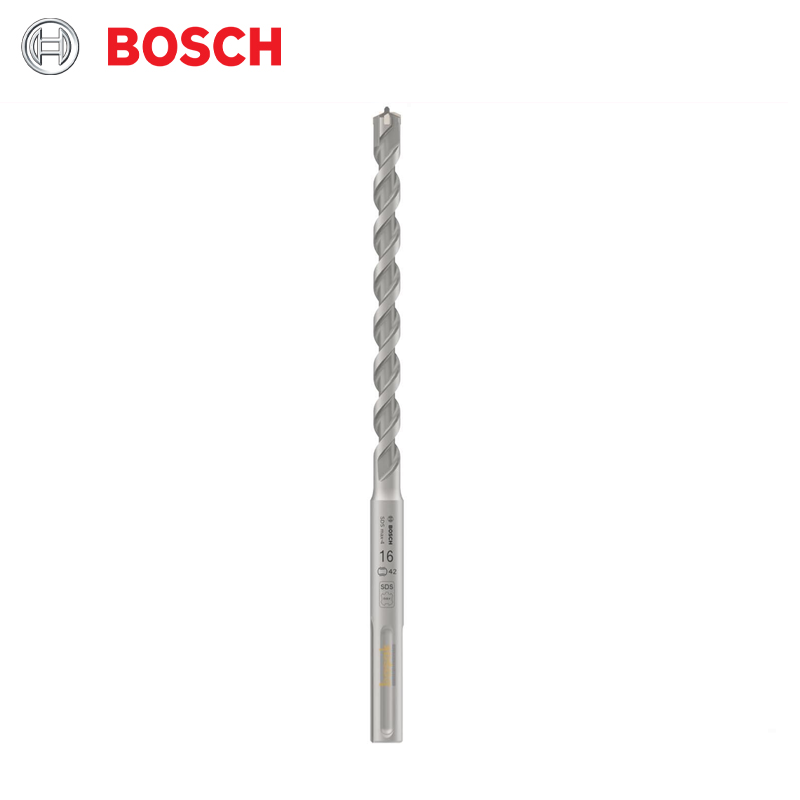 MECHE BETON SDS MAX-4 BOSCH