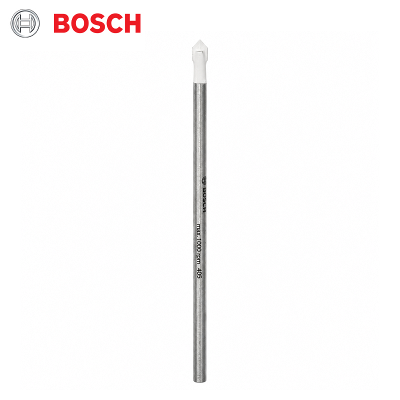 MECHE BETON EN CARBURE CYL-9 D 3X 70MM BOSCH