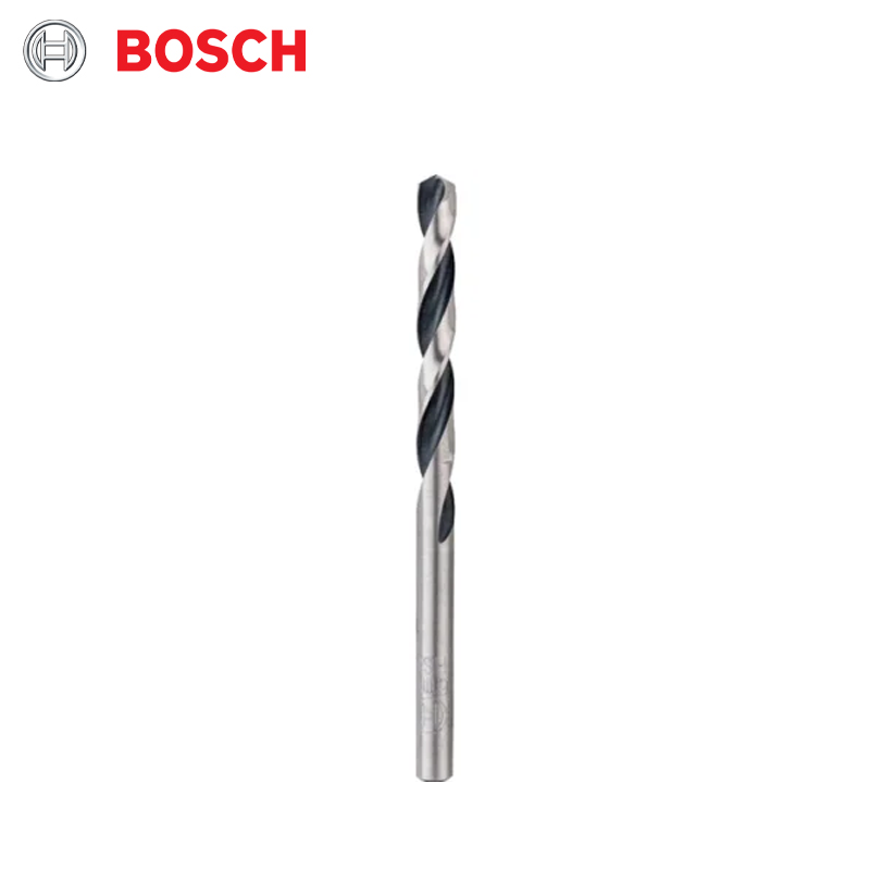 MECHE BETON SDS PLUS S-1 BOSCH