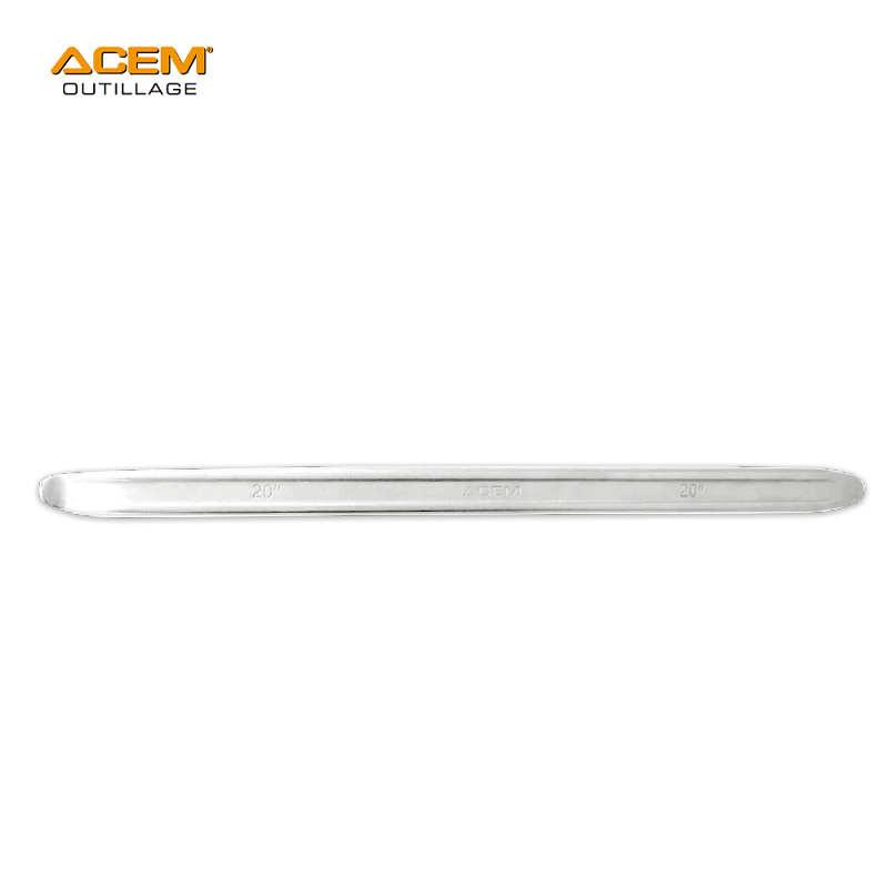 DEMANTE PNEU CR-V 20" 500MM ACEM