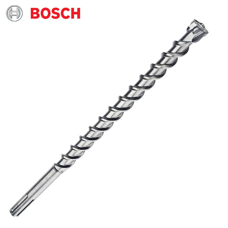 MECHE BETON SDS MAX-7 SPEED X BOSCH