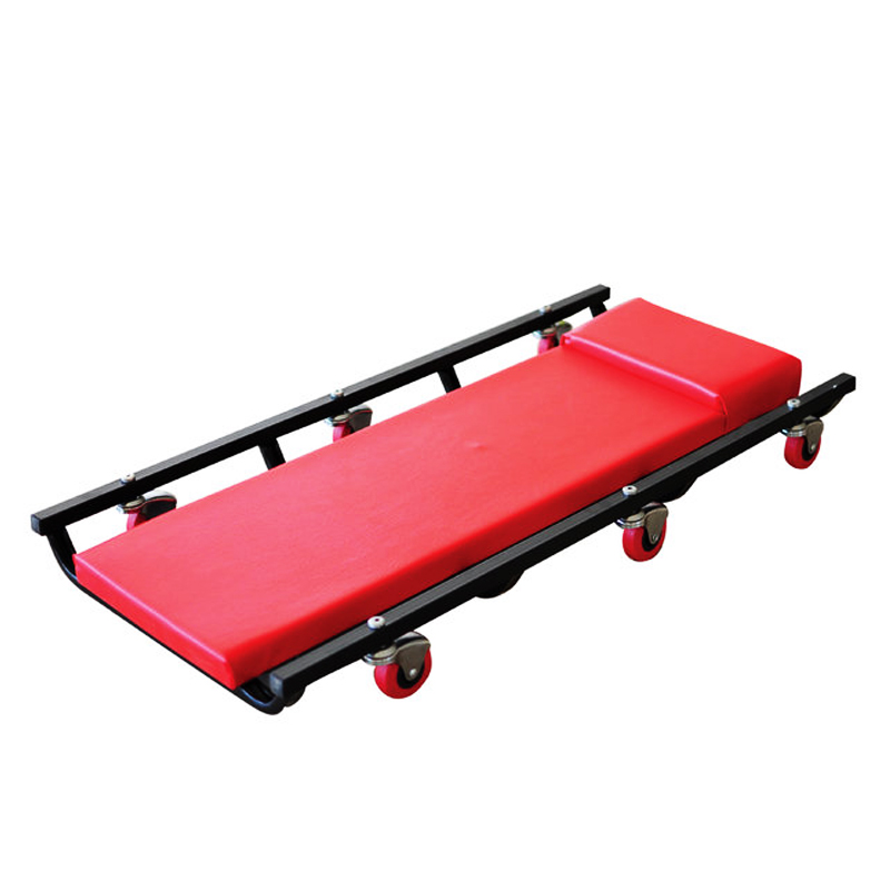 TAPIE ROULANTE 6 ROUE SIMPLE TR6451