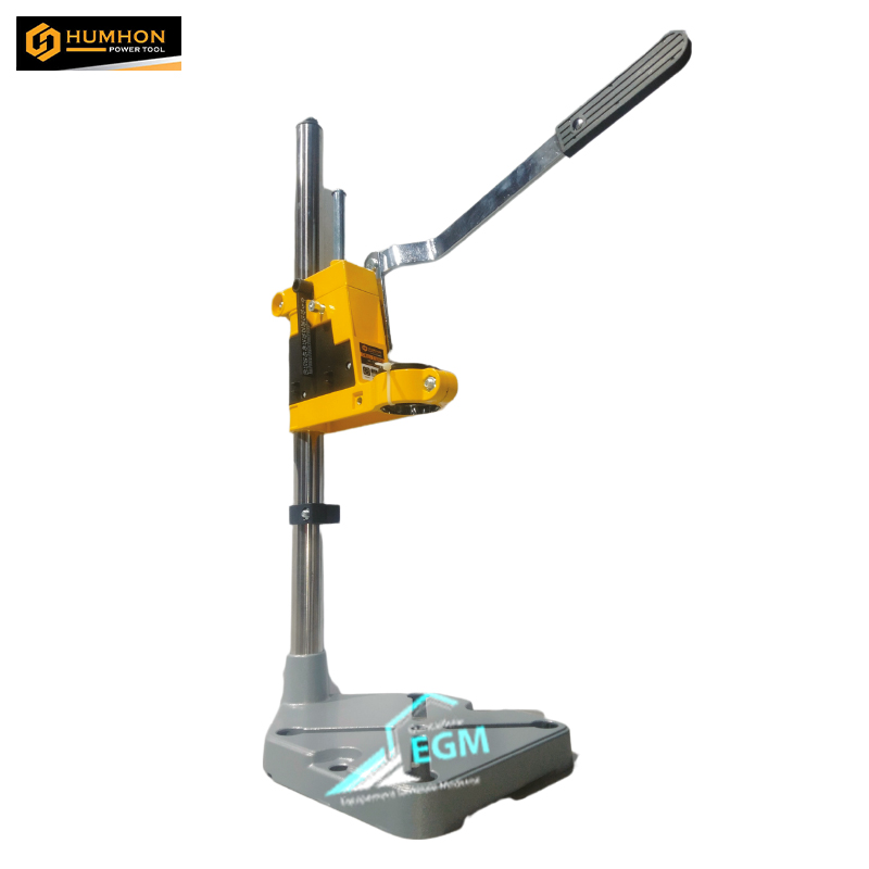 SUPPORT PERCEUSE 13MM HUMHON