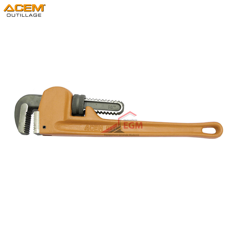 CLE A GRIFFE CR-V ACEM EXTRA