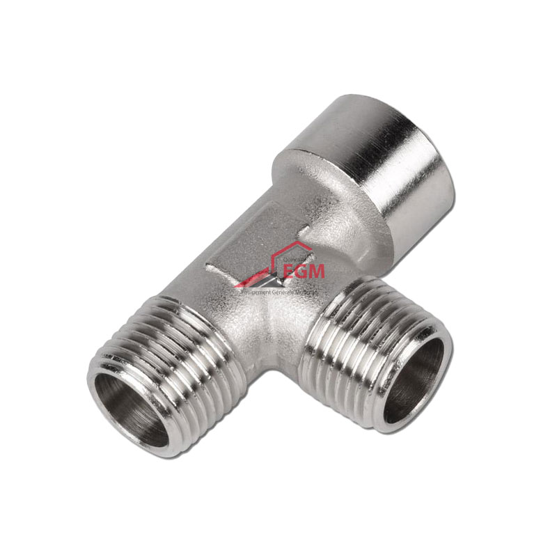 TE PNEUMATIQUE A 3 VOIS M.M.F