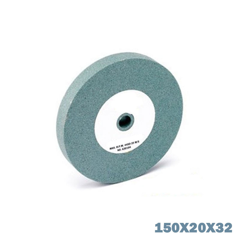 PIER MEUL 150X20X32 VERT 8C NOBLEX