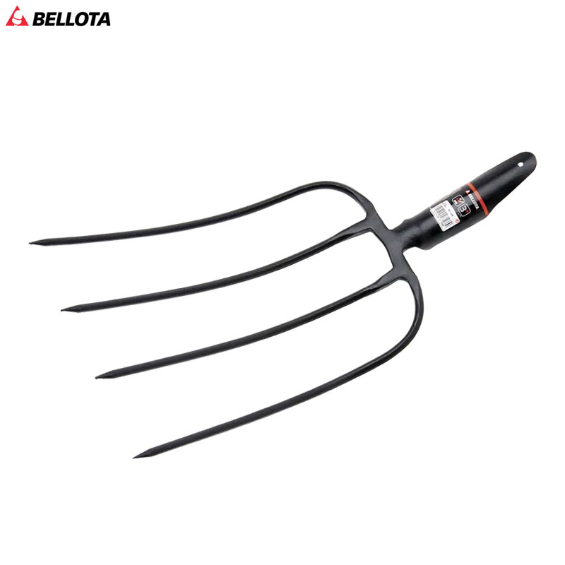 FOURCHE A 4 DENT 901/4 BELLOTA