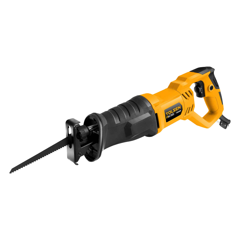 SCIE A SABRE 710W 2800T/MIN TOLSEN 79540