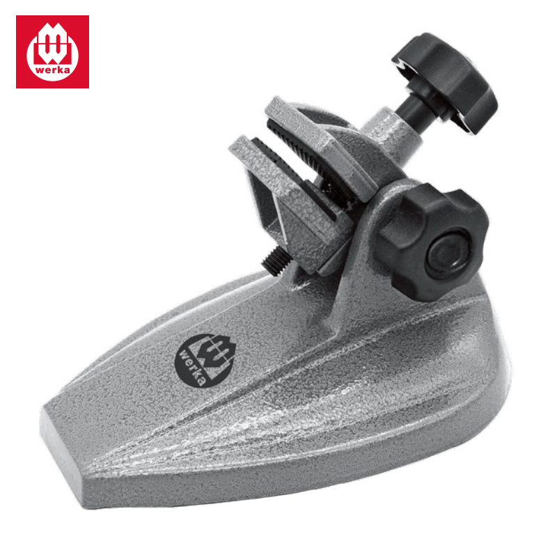 SUPPORT POUR PALMER 217-6858 WERKA