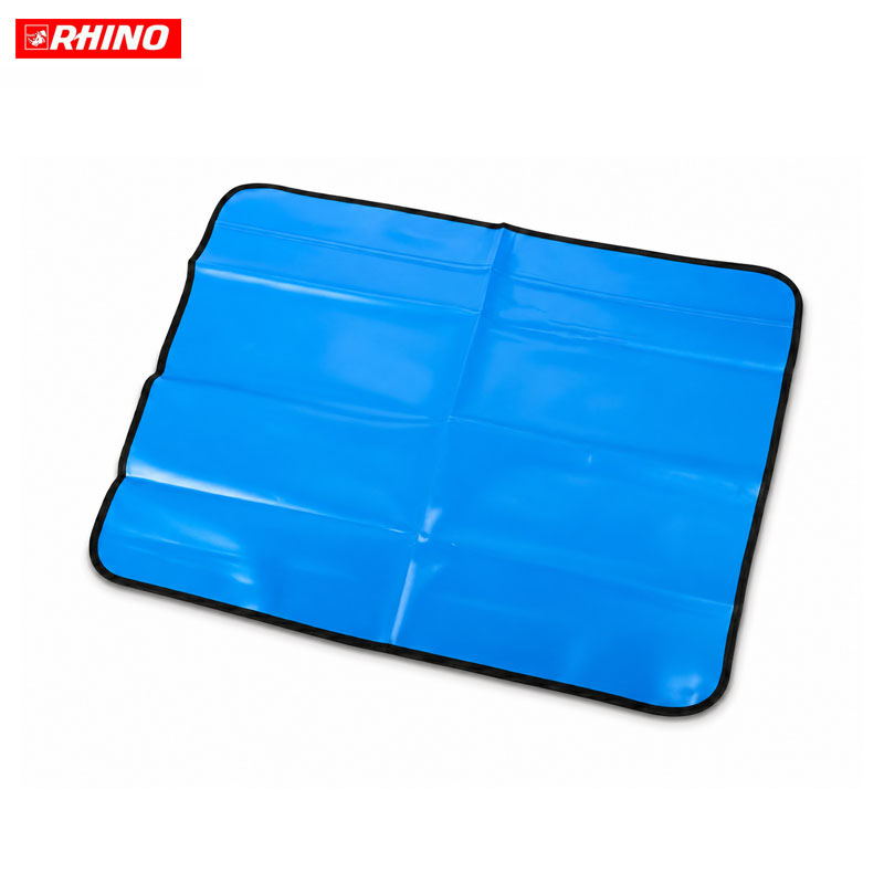 PROTEGE D'AILE MAGNETIQUE POUR MECANICIEN RHINO