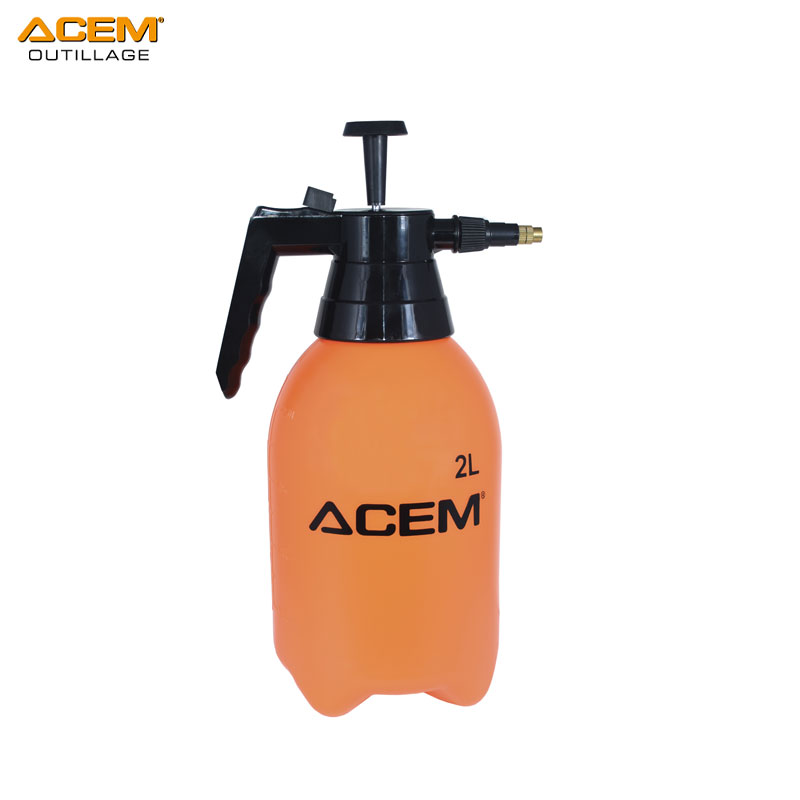 PULVERISATEUR MANUEL DE 2.0L PM02 ACEM